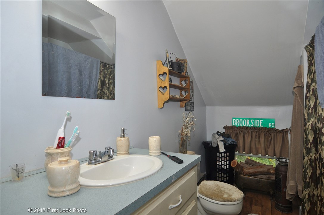 42 Bay State Road Rehoboth, MA 02769 - Photo 31 of 40 Gallery Image 31