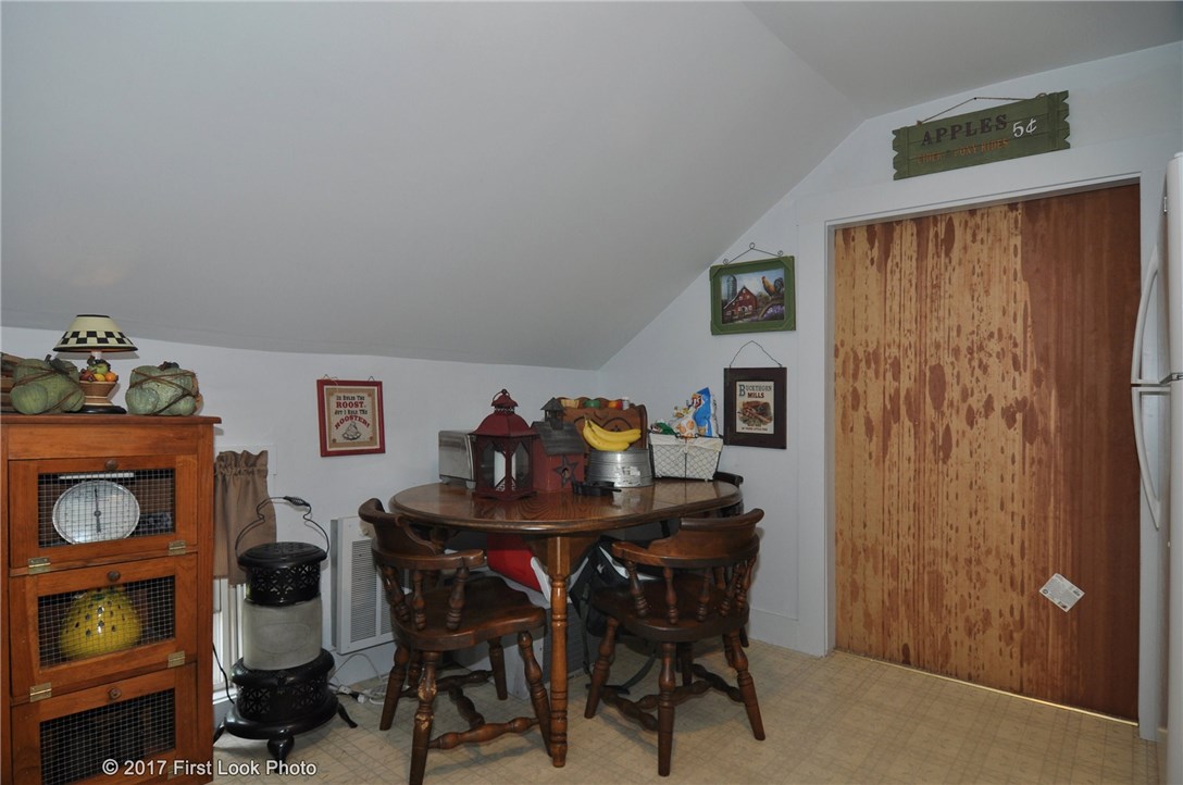 42 Bay State Road Rehoboth, MA 02769 - Photo 32 of 40 Gallery Image 32