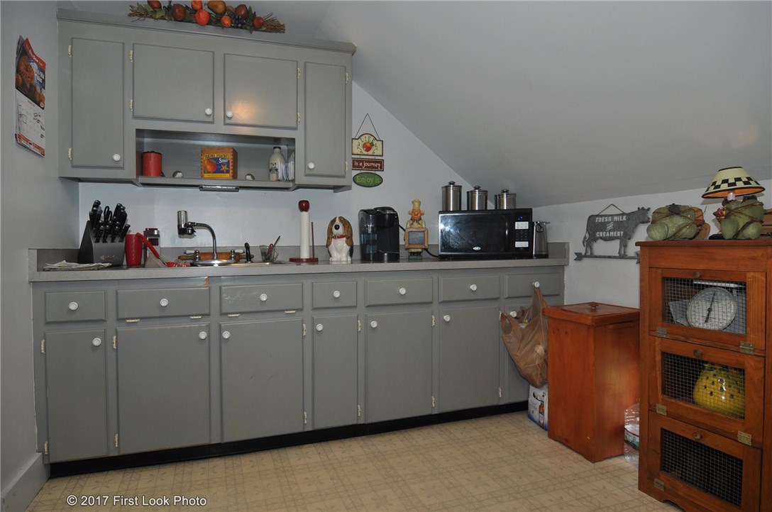 42 Bay State Road Rehoboth, MA 02769 - Photo 33 of 40 Gallery Image 33