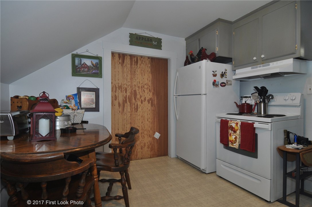 42 Bay State Road Rehoboth, MA 02769 - Photo 34 of 40 Gallery Image 34