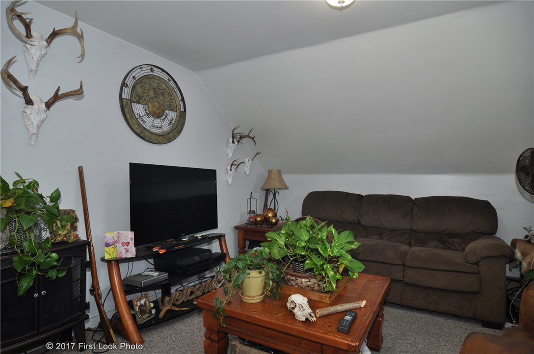 42 Bay State Road Rehoboth, MA 02769 - Photo 36 of 40 Gallery Image 36
