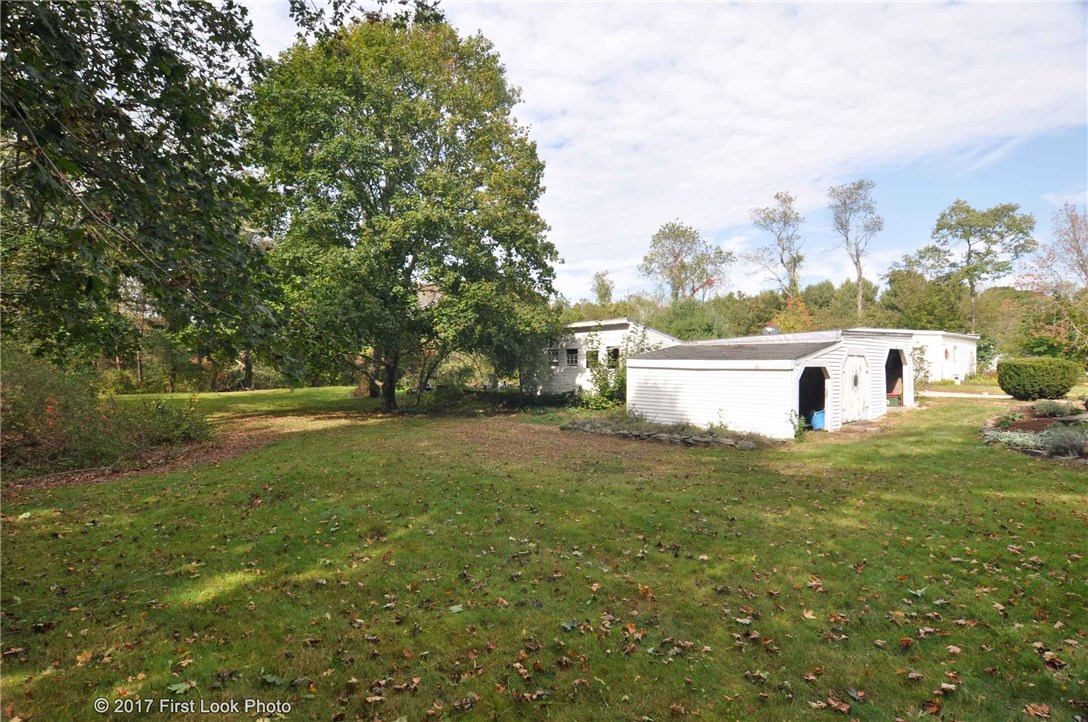 42 Bay State Road Rehoboth, MA 02769 - Photo 37 of 40 Gallery Image 37