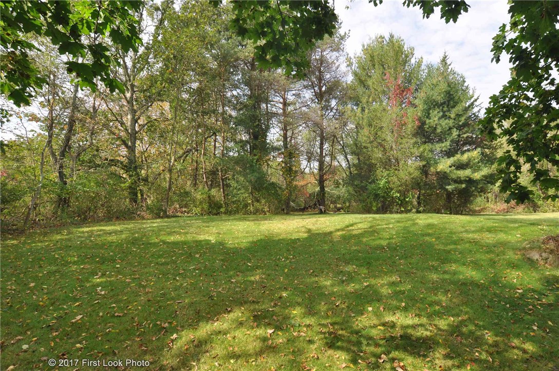 42 Bay State Road Rehoboth, MA 02769 - Photo 38 of 40 Gallery Image 38