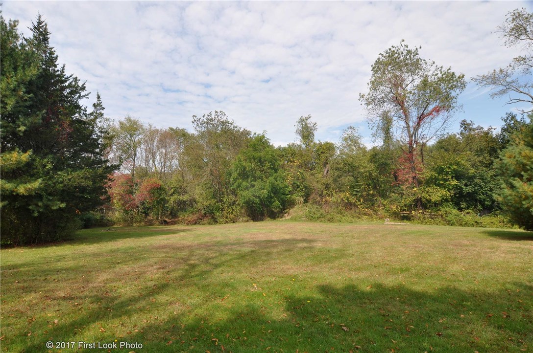 42 Bay State Road Rehoboth, MA 02769 - Photo 39 of 40 Gallery Image 39