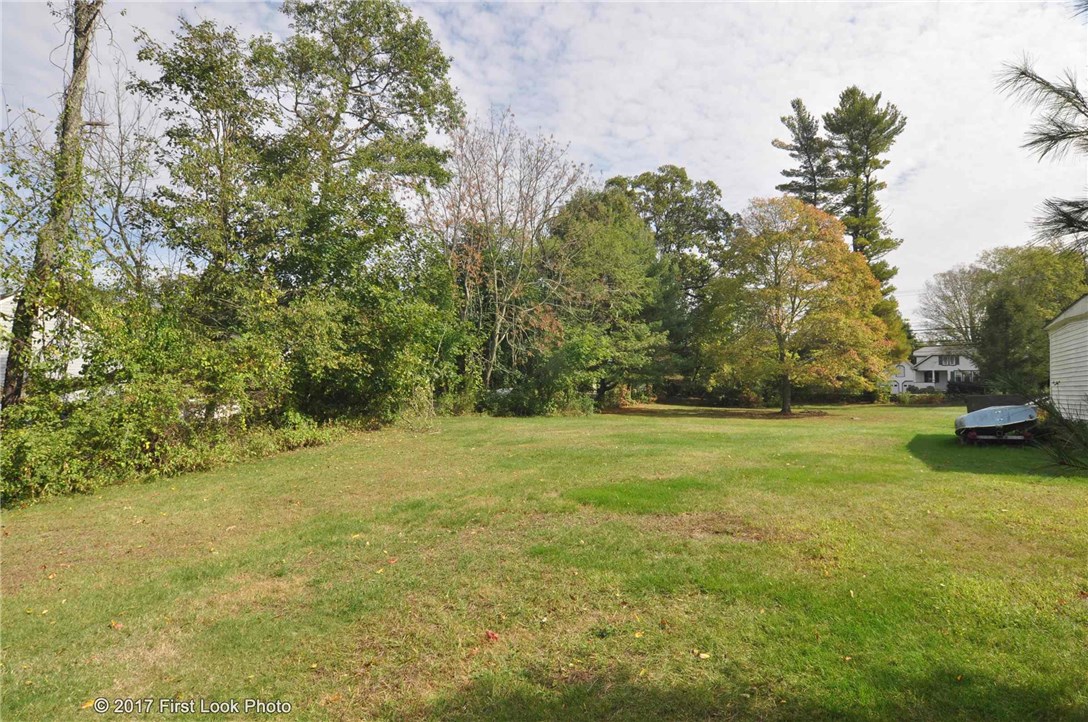 42 Bay State Road Rehoboth, MA 02769 - Photo 40 of 40 Gallery Image 40