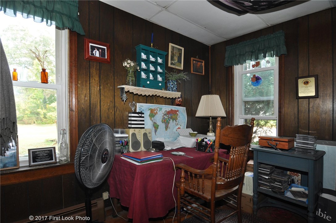 42 Bay State Road Rehoboth, MA 02769 - Photo 5 of 40 Gallery Image 5