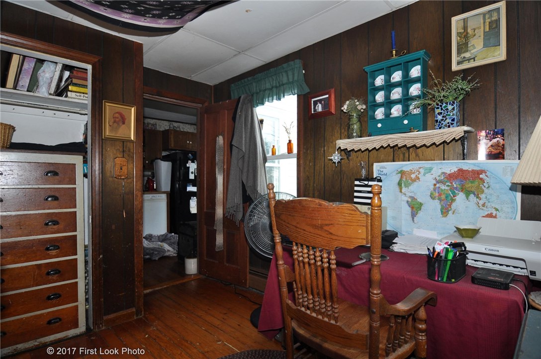 42 Bay State Road Rehoboth, MA 02769 - Photo 6 of 40 Gallery Image 6
