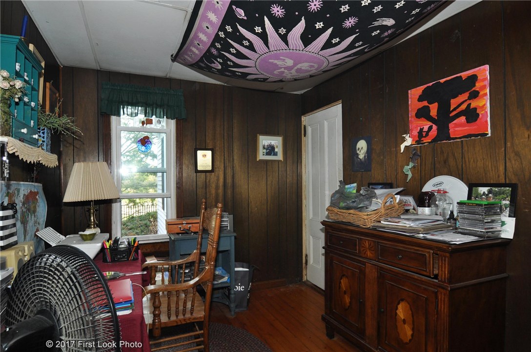 42 Bay State Road Rehoboth, MA 02769 - Photo 7 of 40 Gallery Image 7