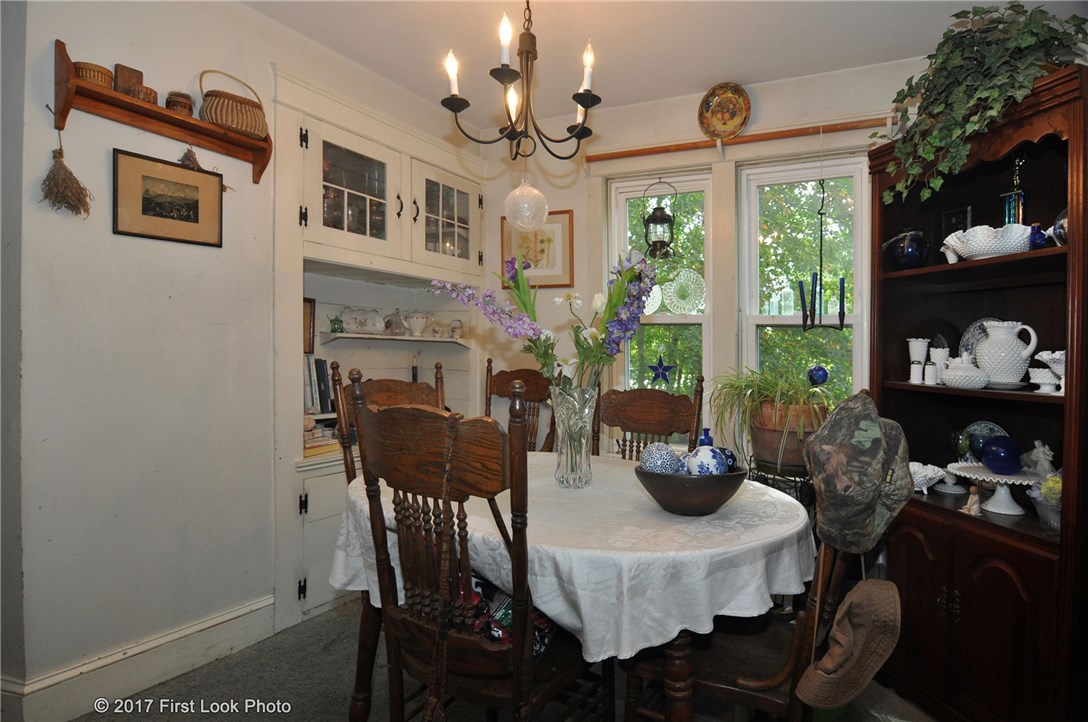 42 Bay State Road Rehoboth, MA 02769 - Photo 9 of 40 Gallery Image 9