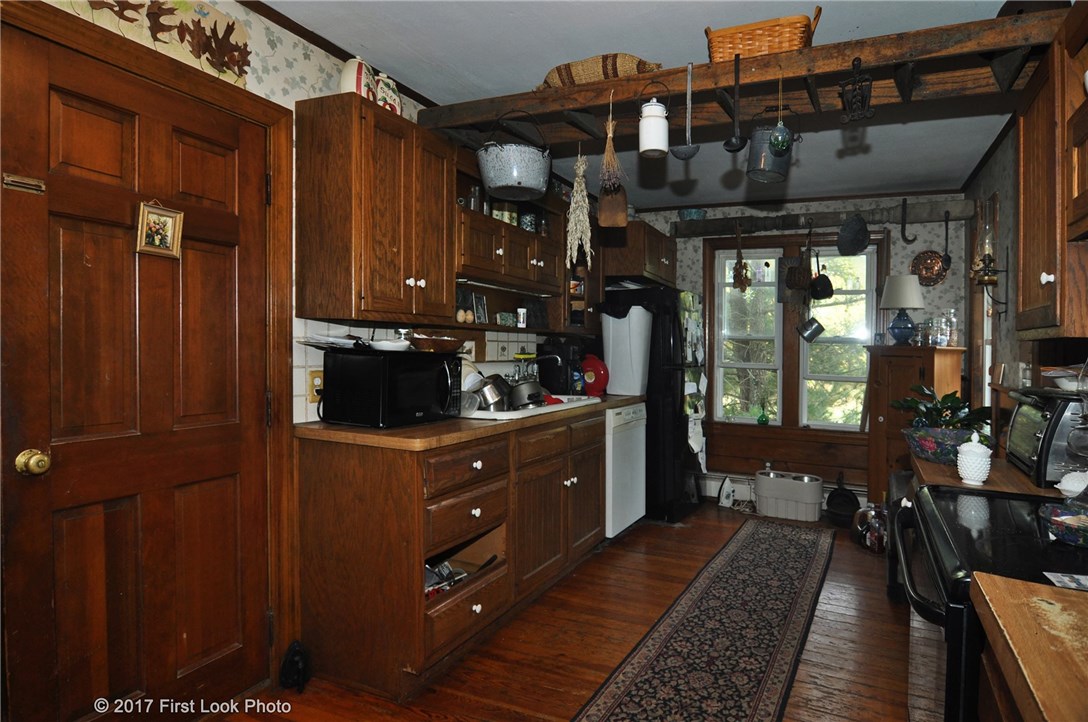 42 Bay State Road Rehoboth, MA 02769 - Photo 10 of 40 Gallery Image 10