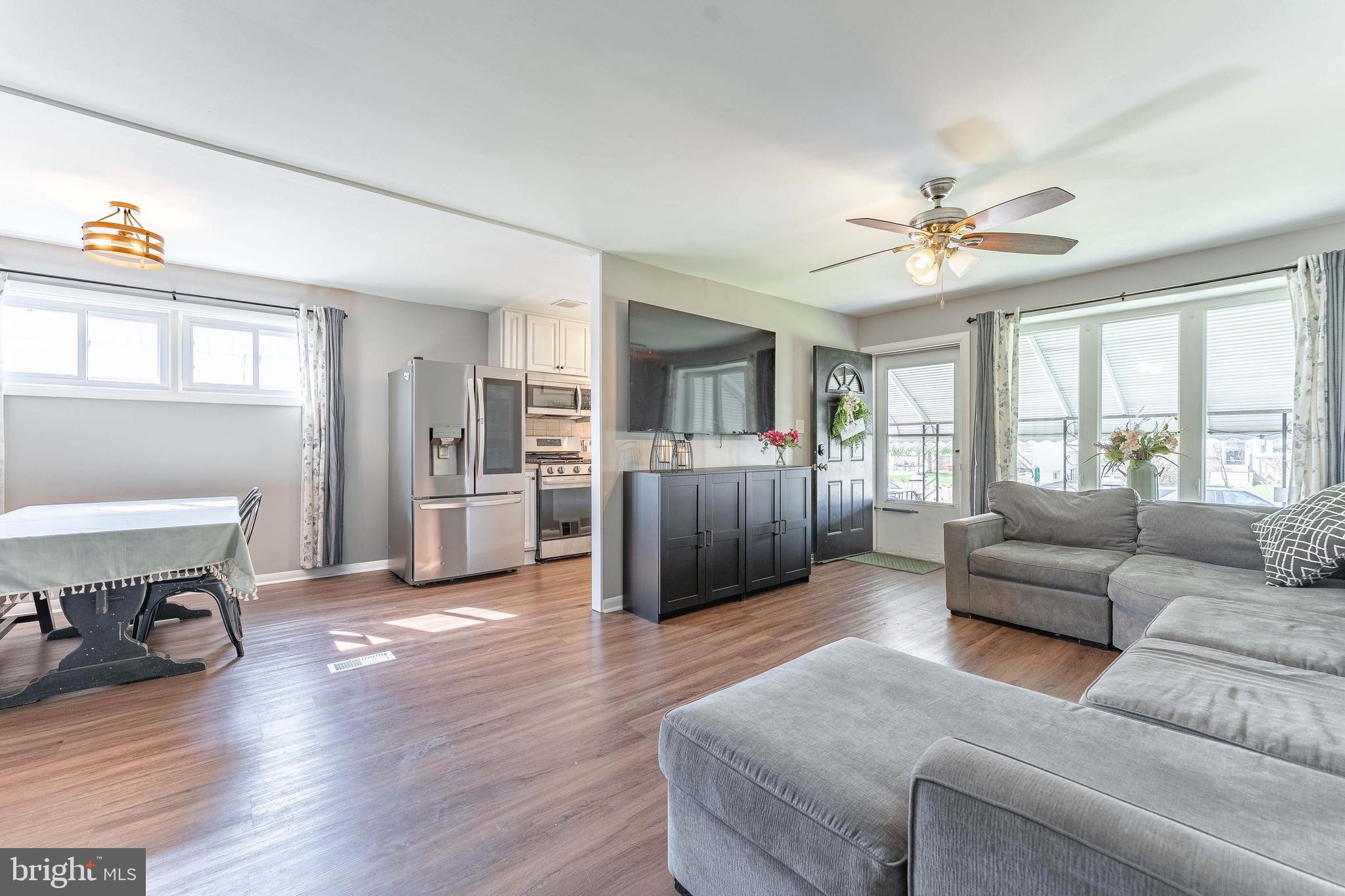 218 Hoffman Road Ridley Park, PA 19078 - Photo 11 of 35 Gallery Image 11
