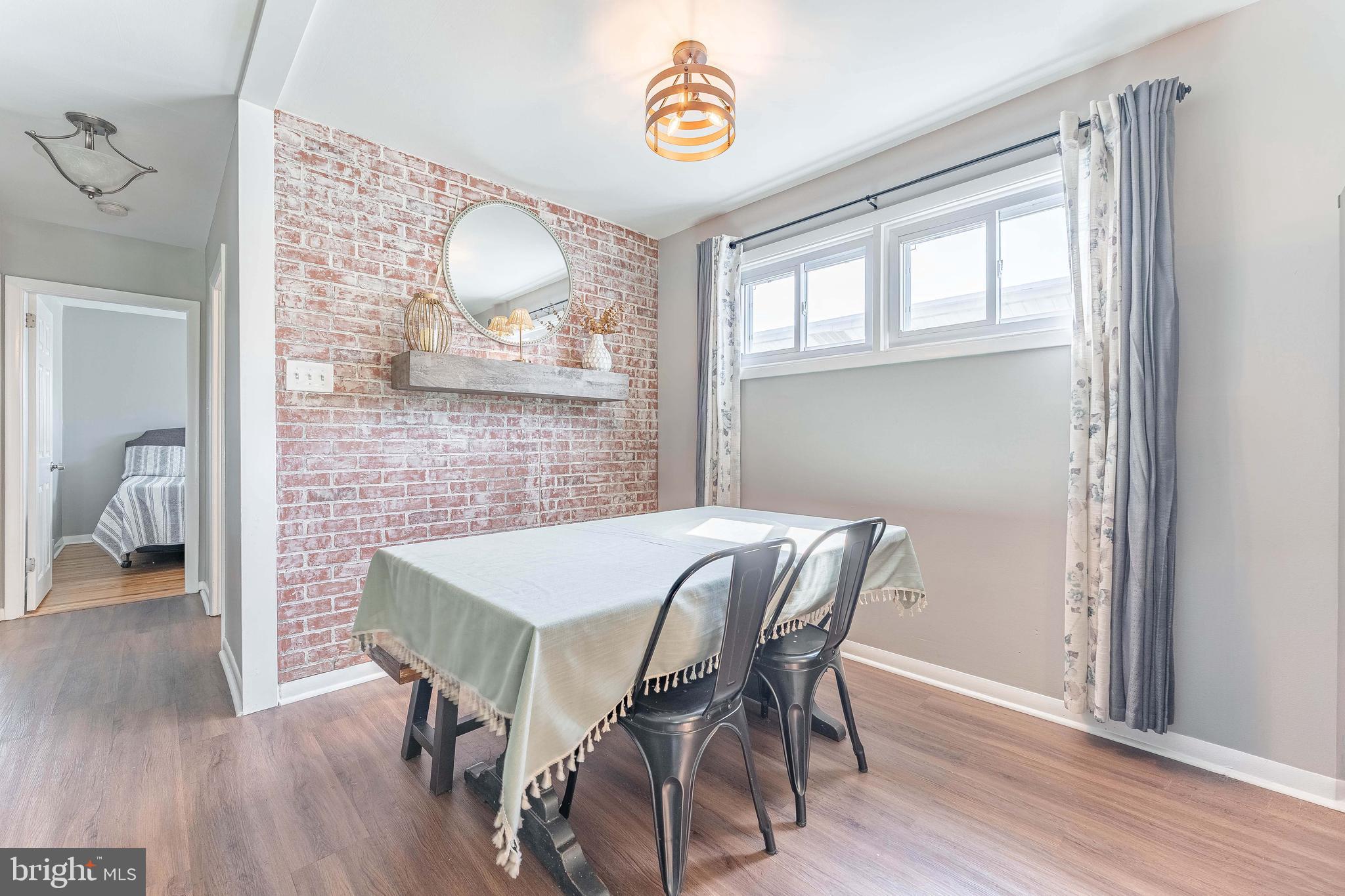 218 Hoffman Road Ridley Park, PA 19078 - Photo 15 of 35 Gallery Image 15