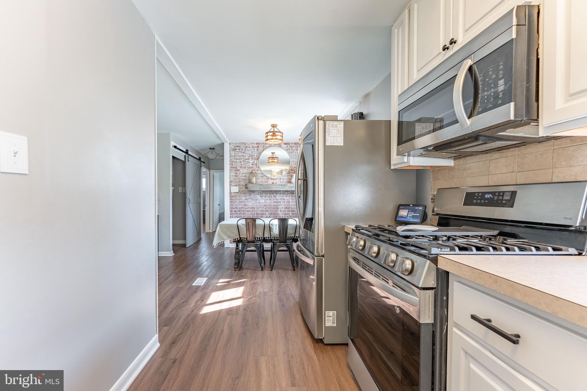 218 Hoffman Road Ridley Park, PA 19078 - Photo 18 of 35 Gallery Image 18