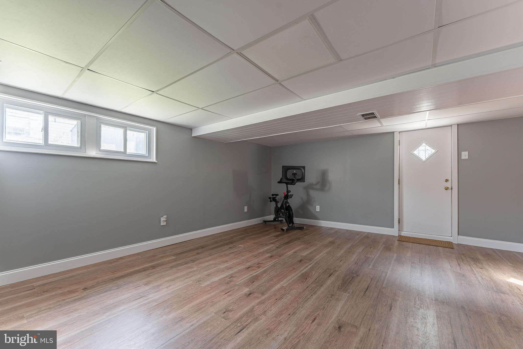 218 Hoffman Road Ridley Park, PA 19078 - Photo 28 of 35 Family Room