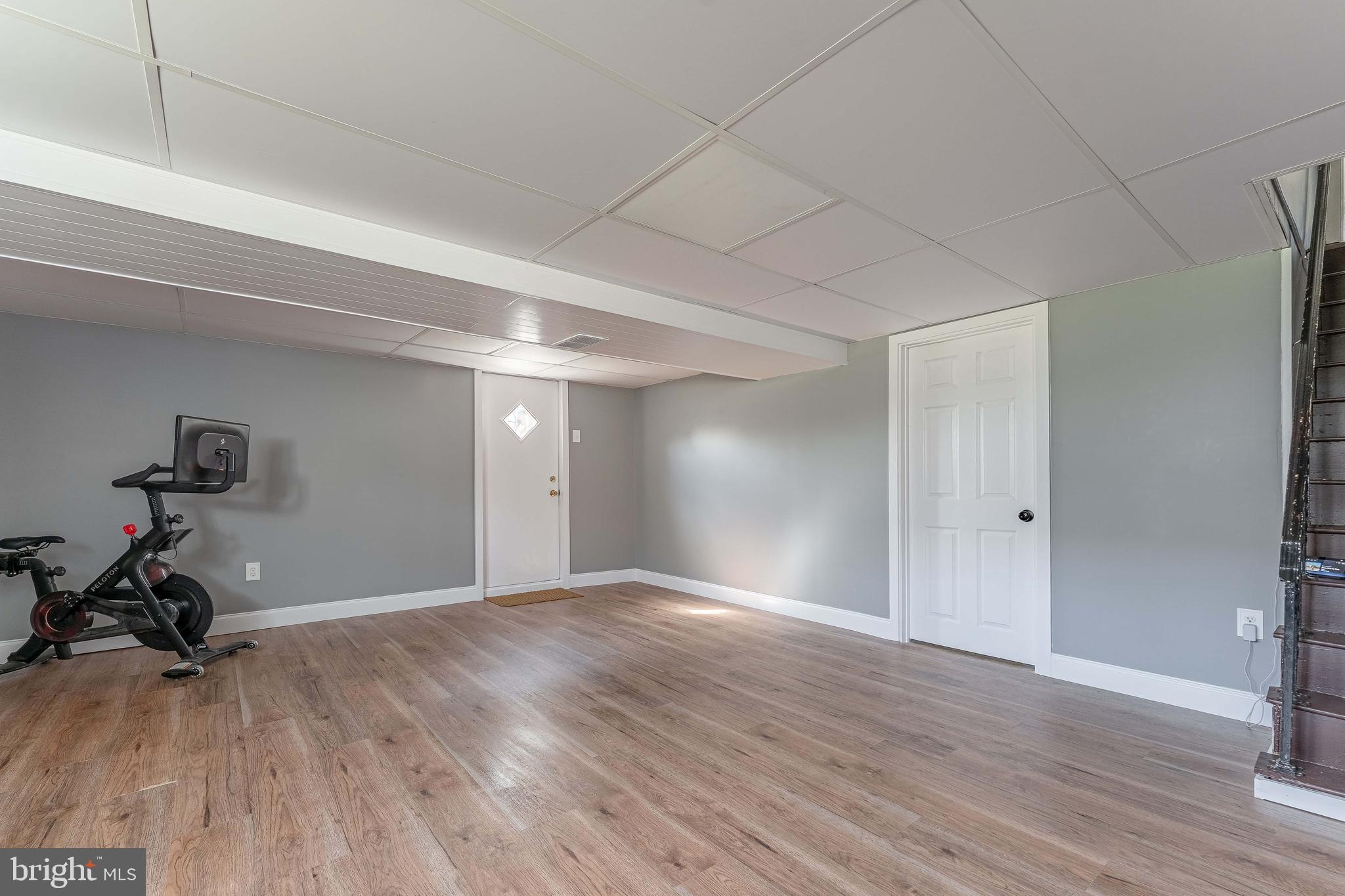 218 Hoffman Road Ridley Park, PA 19078 - Photo 29 of 35 Gallery Image 29