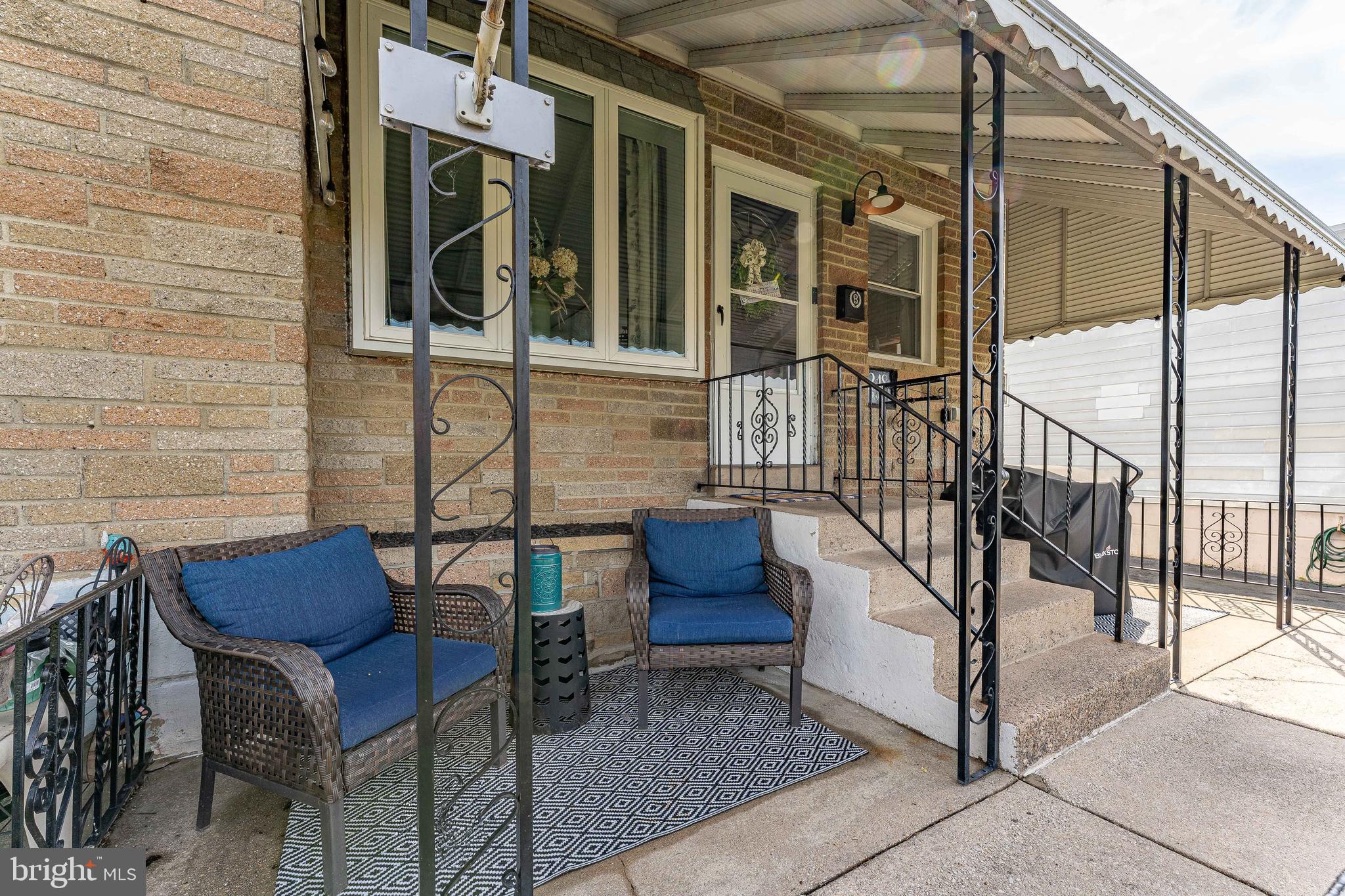 218 Hoffman Road Ridley Park, PA 19078 - Photo 5 of 35 Gallery Image 5