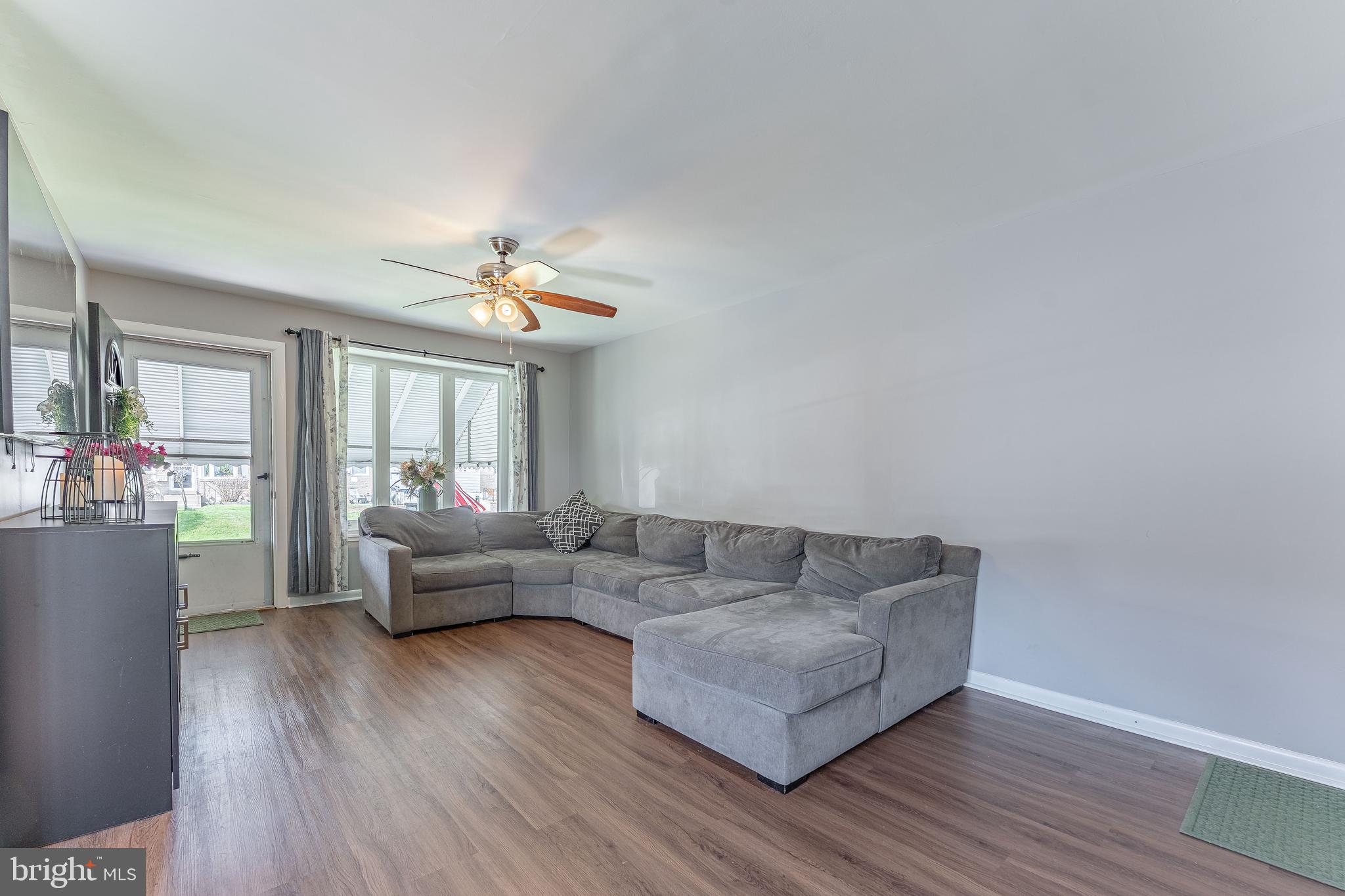 218 Hoffman Road Ridley Park, PA 19078 - Photo 7 of 35 Gallery Image 7
