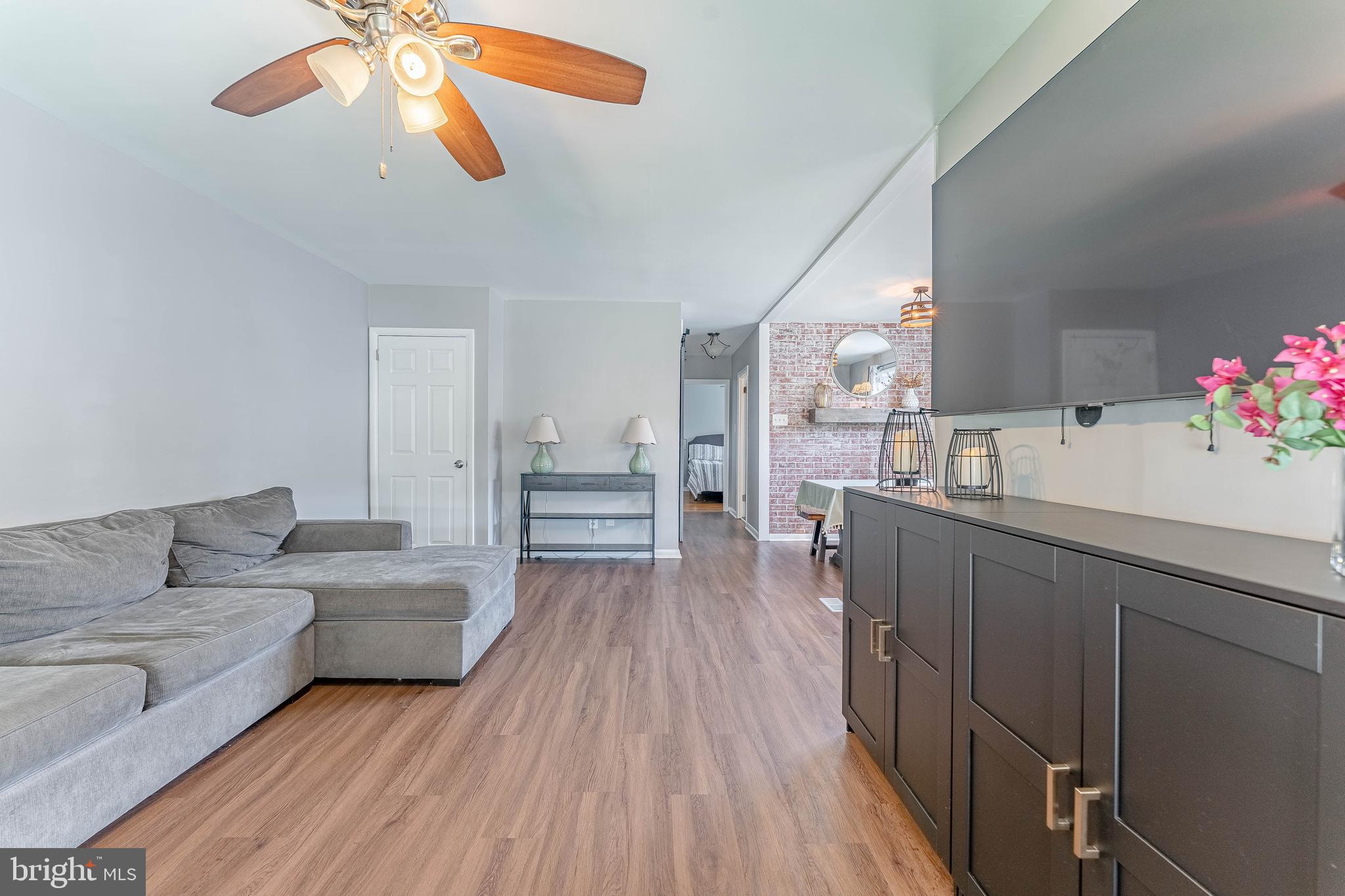 218 Hoffman Road Ridley Park, PA 19078 - Photo 9 of 35 Gallery Image 9