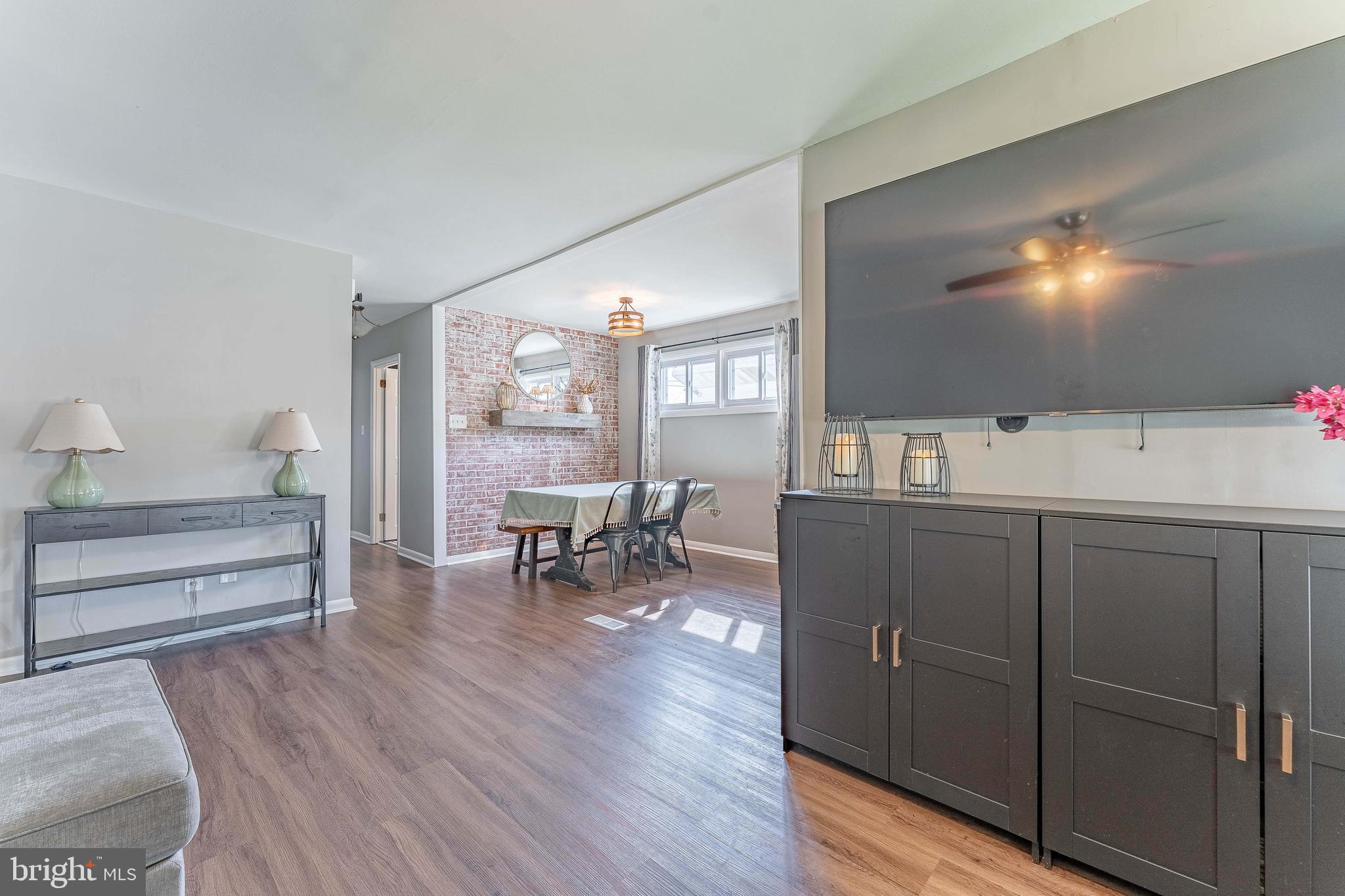 218 Hoffman Road Ridley Park, PA 19078 - Photo 10 of 35 Gallery Image 10
