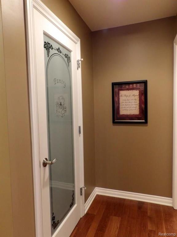 357 Rabbit Run Road Carleton, MI 48117 - Photo 44 of 69