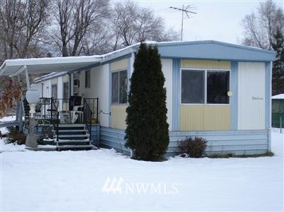 62 B And O Road Malott, WA 98829 - Photo 1 of 1 Gallery Image 1