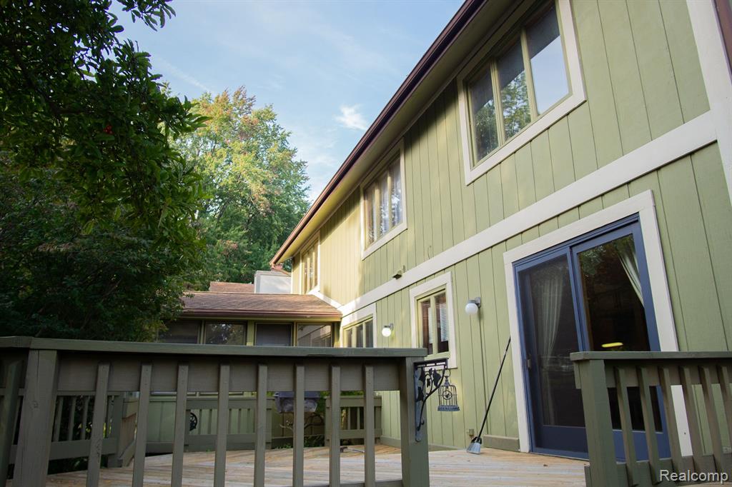 1371 Rutledge Court Temperance, MI 48182 - Photo 9 of 58