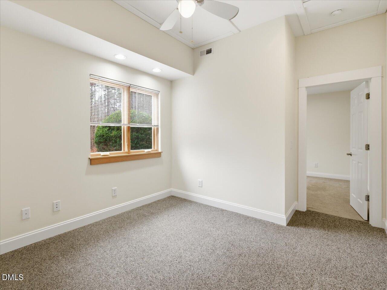 67 Bingham Ridge Drive Pittsboro, NC 27312 - Photo 59 of 92 064-Office