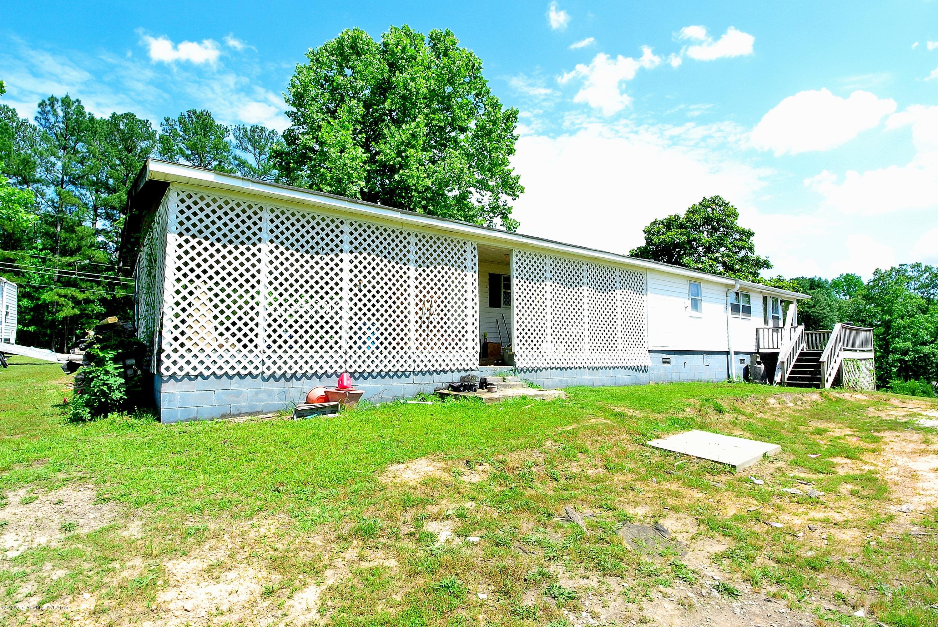 715 Ball Park Road Dora, AL 35062 - Photo 6 of 16 Gallery Image 6