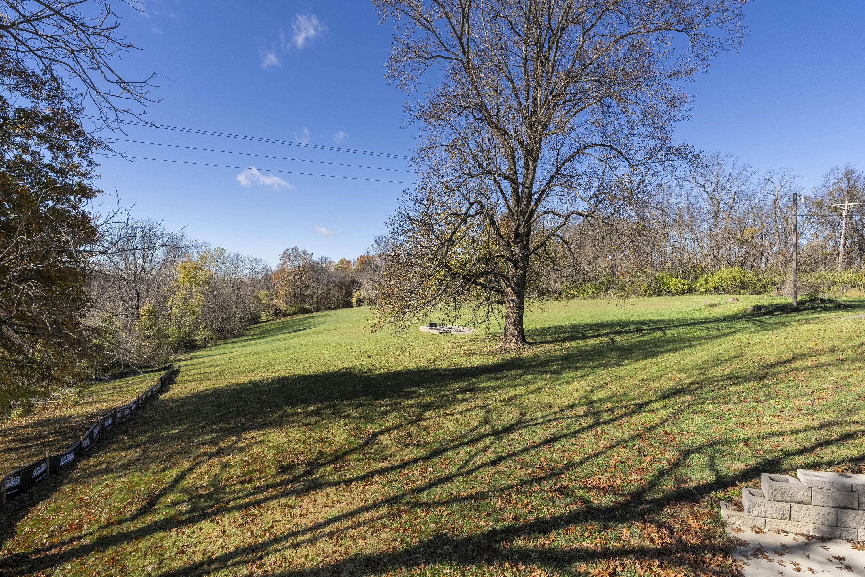 19 Warsaw Road Dry Ridge, KY 41035 - Photo 25 of 29 Gallery Image 25