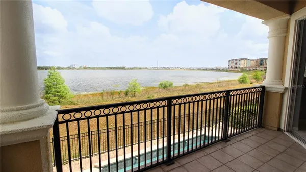 $6,295 | 8507 St Marino Boulevard, Orlando, FL 32836