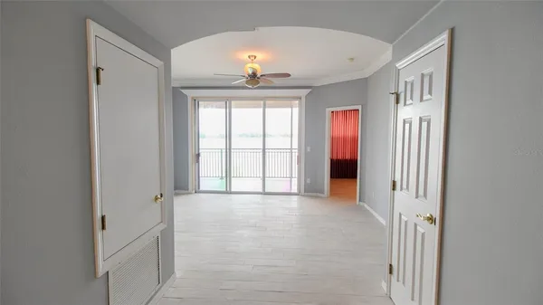 $6,295 | 8507 St Marino Boulevard, Orlando, FL 32836