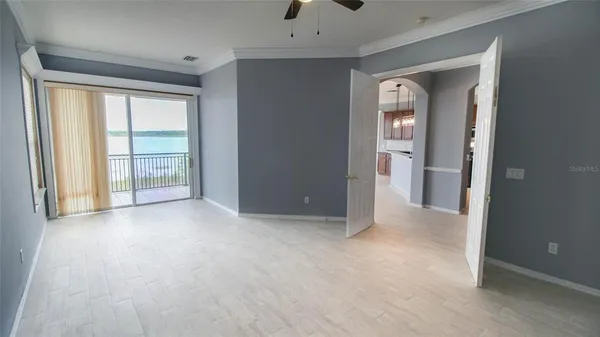 $6,295 | 8507 St Marino Boulevard, Orlando, FL 32836