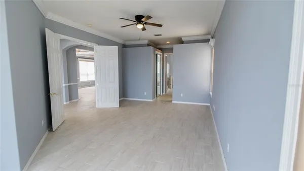 $6,295 | 8507 St Marino Boulevard, Orlando, FL 32836