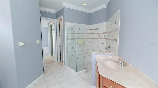 $6,295 | 8507 St Marino Boulevard, Orlando, FL 32836
