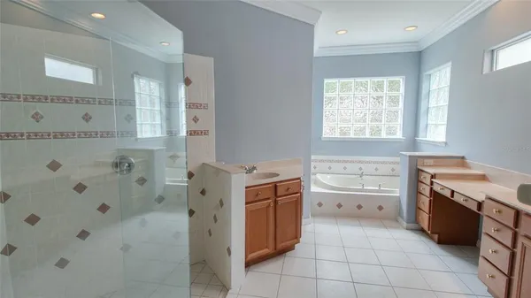 $6,295 | 8507 St Marino Boulevard, Orlando, FL 32836