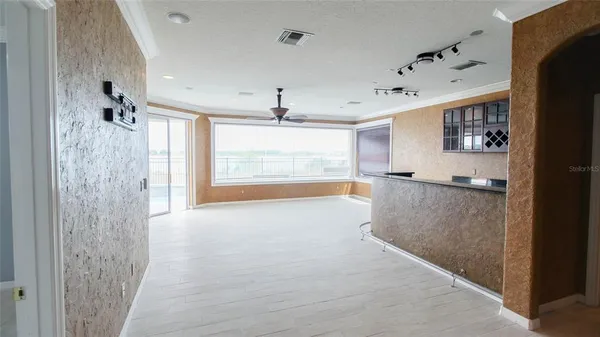 $6,295 | 8507 St Marino Boulevard, Orlando, FL 32836