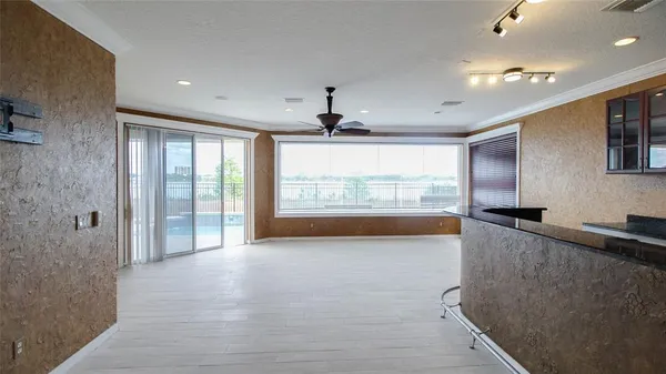 $6,295 | 8507 St Marino Boulevard, Orlando, FL 32836