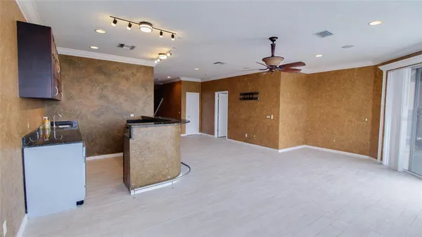 $6,295 | 8507 St Marino Boulevard, Orlando, FL 32836