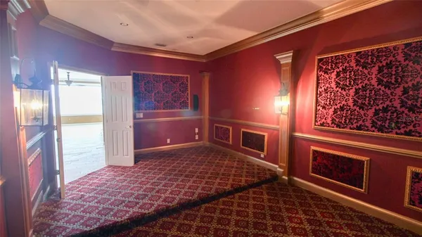 $6,295 | 8507 St Marino Boulevard, Orlando, FL 32836