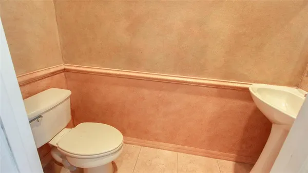 $6,295 | 8507 St Marino Boulevard, Orlando, FL 32836