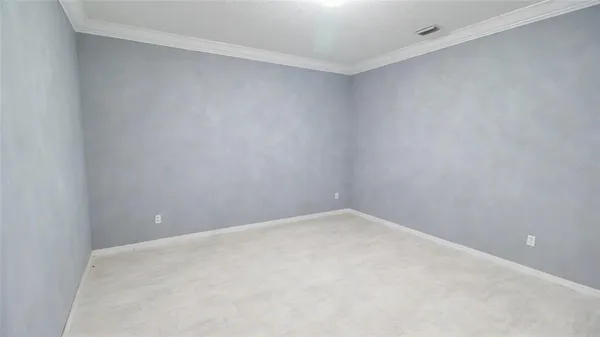 $6,295 | 8507 St Marino Boulevard, Orlando, FL 32836