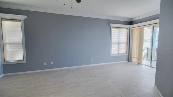 $6,295 | 8507 St Marino Boulevard, Orlando, FL 32836