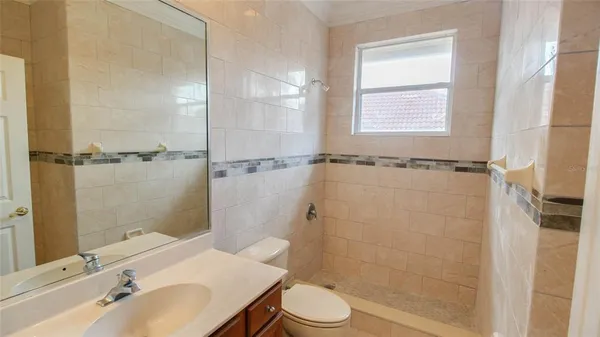 $6,295 | 8507 St Marino Boulevard, Orlando, FL 32836