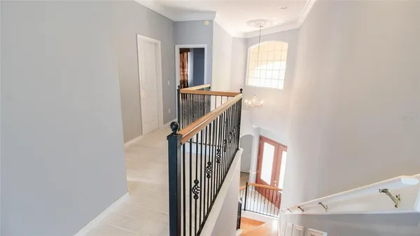 $6,295 | 8507 St Marino Boulevard, Orlando, FL 32836