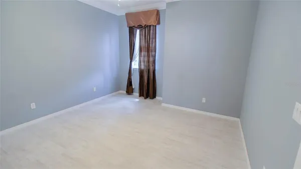 $6,295 | 8507 St Marino Boulevard, Orlando, FL 32836