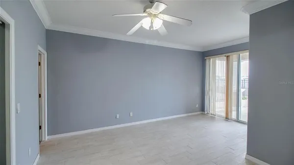 $6,295 | 8507 St Marino Boulevard, Orlando, FL 32836