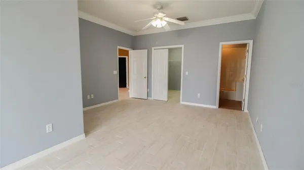 $6,295 | 8507 St Marino Boulevard, Orlando, FL 32836