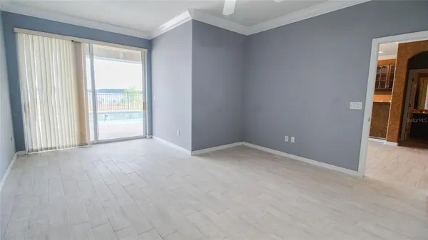 $6,295 | 8507 St Marino Boulevard, Orlando, FL 32836