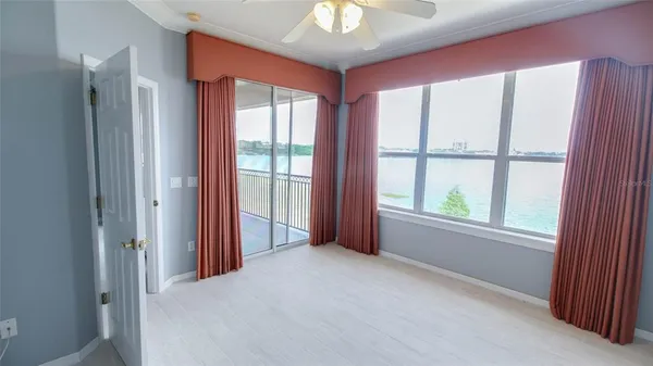 $6,295 | 8507 St Marino Boulevard, Orlando, FL 32836