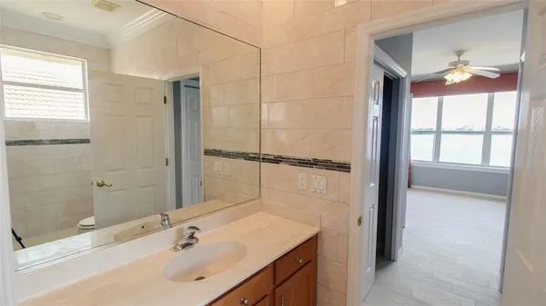 $6,295 | 8507 St Marino Boulevard, Orlando, FL 32836